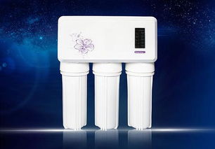 三大電商統(tǒng)計(jì) 凈水器十大排行榜靠譜么