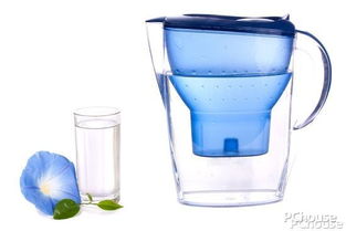 什么牌子凈水器最好 凈水器濾芯報(bào)價