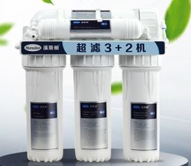 介紹家用凈水機(jī) 推薦凈水器品牌哪個好