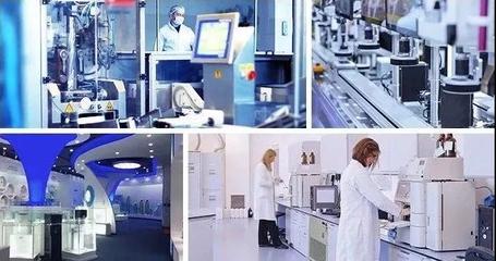 漢斯頓集團(tuán)獲多項(xiàng)&ldquo;AAA&rdquo;證書