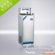 2個龍頭豪華型節(jié)能飲水機(jī)w2000 2h