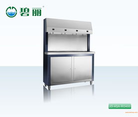 泉州工廠飲水機 晉江惠安石獅飲水機 質量好批發&ndash;泉州工廠飲水機 晉江惠安石獅飲水機 質量好廠家&ndash;泉州工廠飲水機 晉江惠安石獅飲水機 碧麗飲水