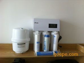 葵恩家用凈水器 廚房凈水器 凈水器批發 廚下凈水器 家用凈水器 價格 谷瀑環保