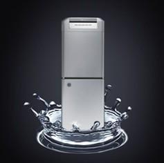 云南美的凈水器,云南美的凈水器生產廠家,云南美的凈水器價格 - 百貿網