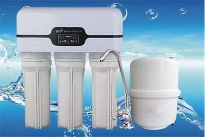 江帆凈水機怎么樣-河南江帆凈水器怎么樣