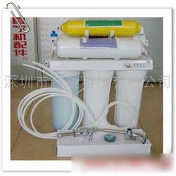 活化凈水器批發(fā) 活化凈水器供應(yīng) 活化凈水器廠家 