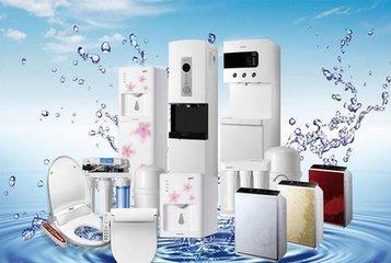 凈水器哪個(gè)牌子好？如何選擇適合您的凈水器