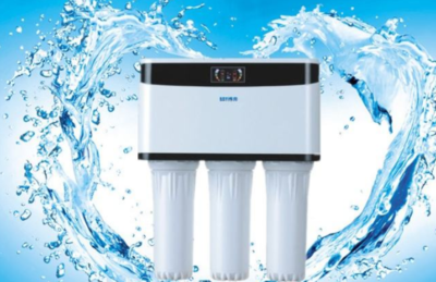 沁園凈水器加盟費詳解 品牌優勢與投資前景分析